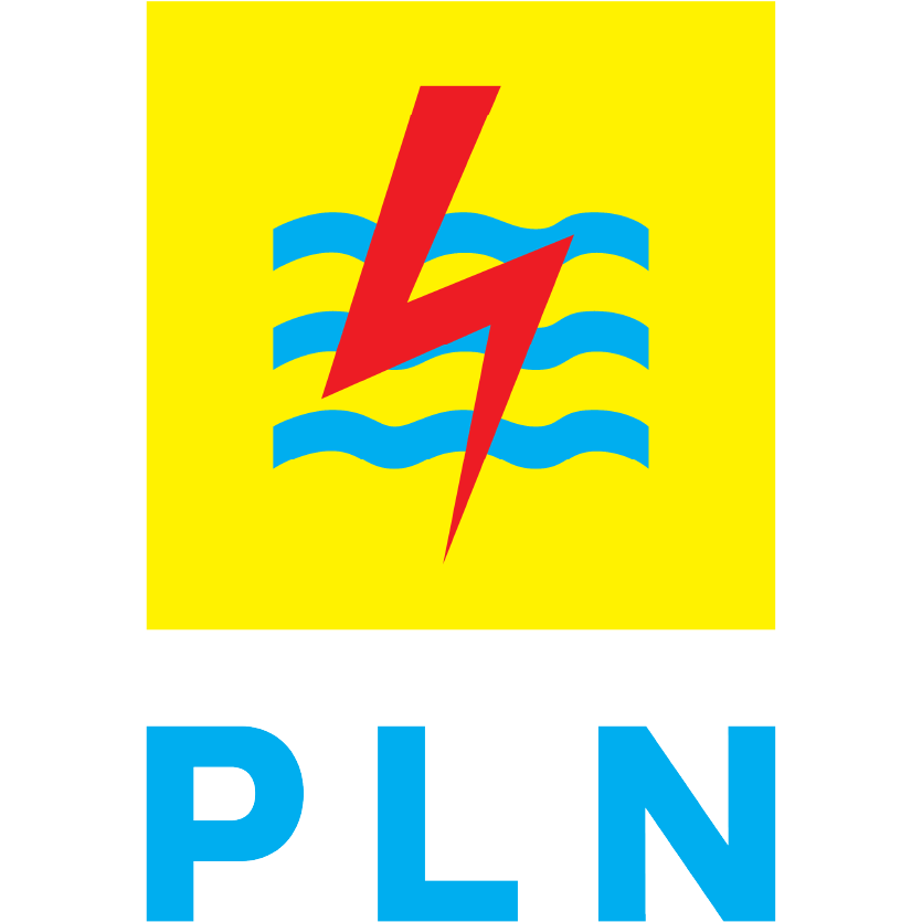 PLN