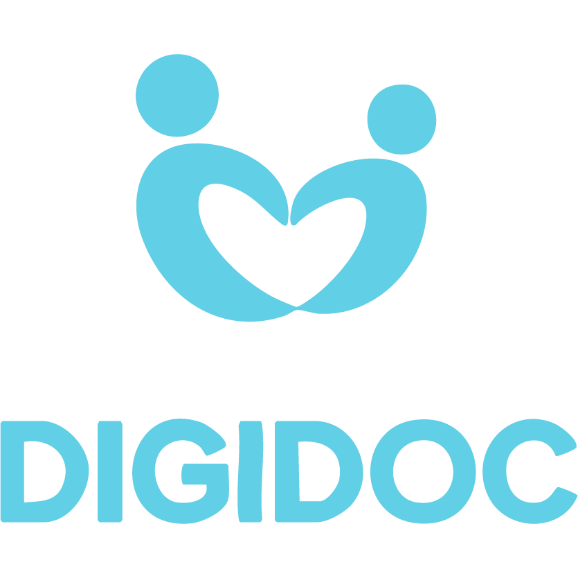 digidoc
