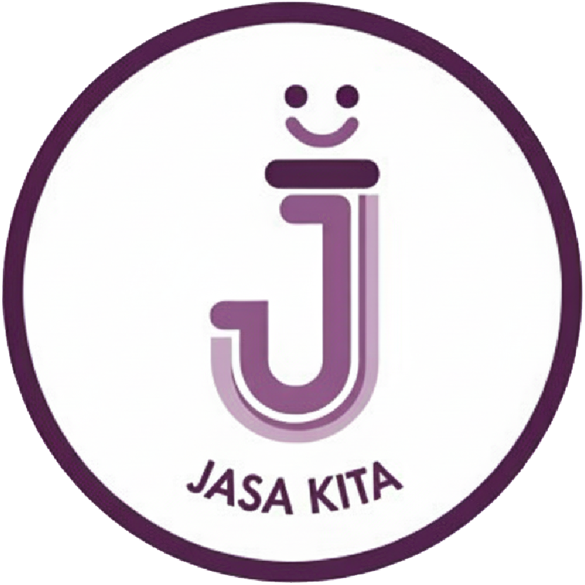 jasa-kita