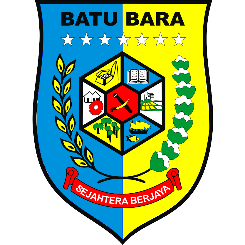 pemkab-batubara